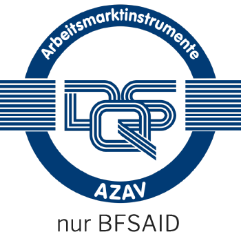 DQS Arbeitsmarktinstrumente