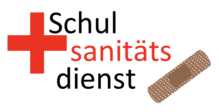 Schulsanit&auml;tsdienst
