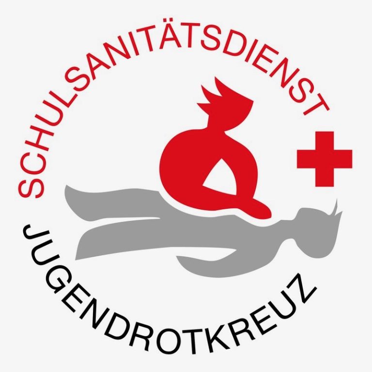 Logo Schulsanit&auml;tsdienst