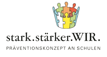 Präventionskonzept an Schulen