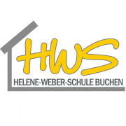 (c) Hws-buchen.de
